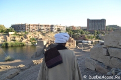 Aswan2