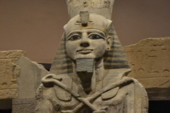 Aswan27