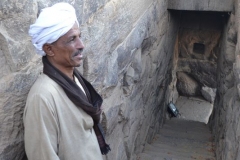 Aswan3