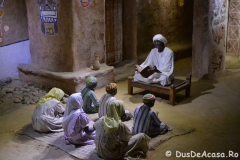 Aswan32