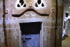 Aswan33