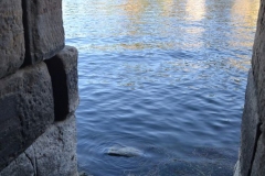 Aswan4