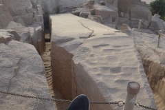 Aswan41