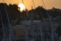 Aswan43