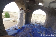 Aswan46