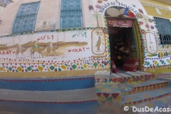 Aswan48