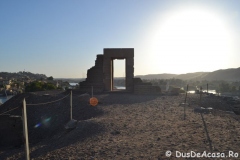 Aswan5