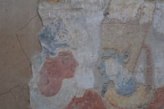 Aswan8