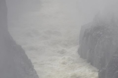 Zambia00464
