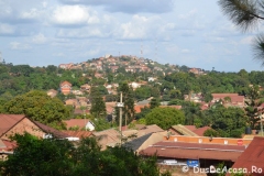 oameni145