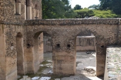 Gondar00173