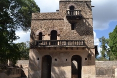 Gondar00181