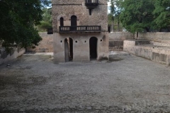 Gondar00200