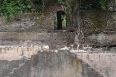 Gondar00201
