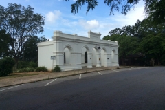 Africa00225
