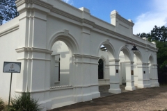Africa00227