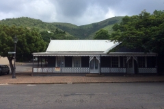 Africa00230
