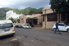 Africa00232