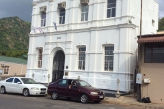 Africa00234