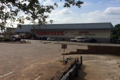 Africa00237