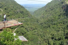 AfricaS00512
