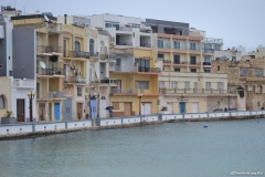 Malta00602