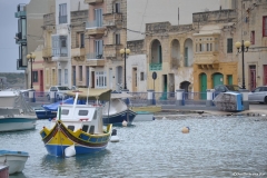 Malta00651