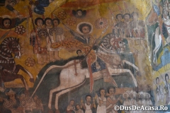 tigray00128