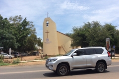 Africa00044