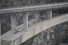 GardenRoute00086