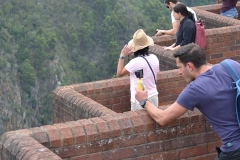 GardenRoute00088