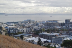 Cape-Town00019