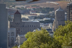 Cape-Town00051