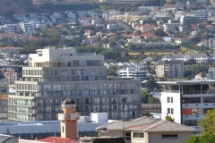 Cape-Town00076