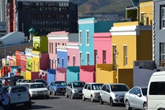 Cape-Town00082