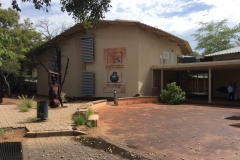 Africa00072