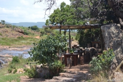 AfricaS00386