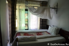 mwanza5