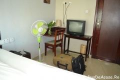 mwanza8