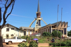 Tanzania00128