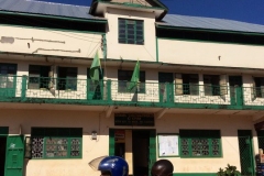Tanzania00134