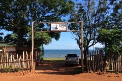 Tanzania00141