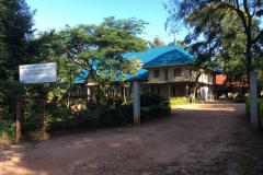 Tanzania00146