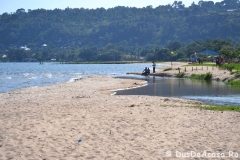 mwanza34