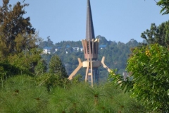 mwanza39
