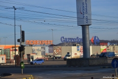 Burdujeni00021