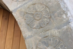 MuzeuIstorie00020