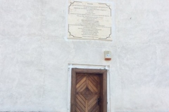 MuzeuIstorie00028