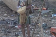 Oameni din Cambodia00002