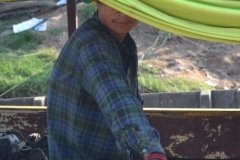 Oameni din Cambodia00003